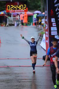 BIB: 024402, 3339
                            <button type="button" onclick="openModal(5740419)" class="btn btn-primary btn-sm float-right btn-popup" data-toggle="modal" data-target=".modal-high-quality">
                        <i class="fas fa-shopping-cart"></i> Add to Cart
                    </button>
                                            <button type="button" onclick="isThisMe(5740419, true)" class="btn btn-success btn-sm float-right btn-popup btn-isme hidden" data-toggle="tooltip" data-placement="bottom" title="นี่คือรูปของคุณใช่ไหม คลิกที่นี่เพื่อเอาเข้าอัลบั้ม">
                        <i class="fas fa-plus"></i> Add to album
                    </button>
                    <button type="button" onclick="isThisMe(5740419, false)" class="btn btn-warning btn-sm float-right btn-popup btn-isnotme hidden">
                        <i class="fas fa-ban"></i> Remove from album
                    </button>